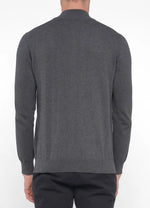 Load image into Gallery viewer, Knitwear.
