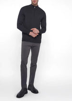 Load image into Gallery viewer, Knitwear.
