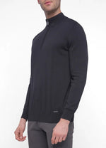 Load image into Gallery viewer, Knitwear.
