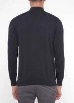 Load image into Gallery viewer, Knitwear.
