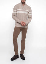 Load image into Gallery viewer, Knitwear.
