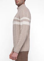 Load image into Gallery viewer, Knitwear.
