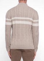 Load image into Gallery viewer, Knitwear.
