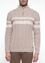 Load image into Gallery viewer, Knitwear.
