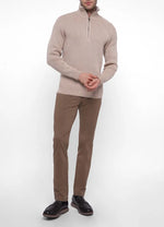 Load image into Gallery viewer, Knitwear.
