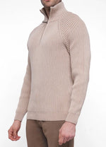 Load image into Gallery viewer, Knitwear.
