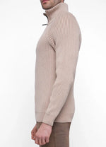 Load image into Gallery viewer, Knitwear.
