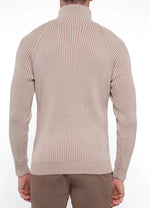 Load image into Gallery viewer, Knitwear.
