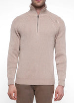 Load image into Gallery viewer, Knitwear.
