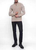 Load image into Gallery viewer, Knitwear.
