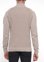 Load image into Gallery viewer, Knitwear.
