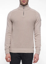 Load image into Gallery viewer, Knitwear.
