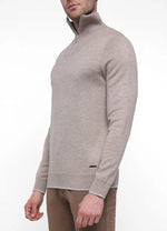 Load image into Gallery viewer, Knitwear.
