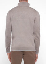 Load image into Gallery viewer, Knitwear.
