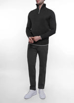 Load image into Gallery viewer, Knitwear.
