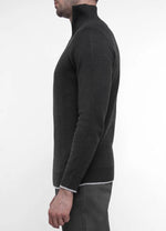 Load image into Gallery viewer, Knitwear.
