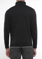 Load image into Gallery viewer, Knitwear.
