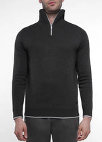 Load image into Gallery viewer, Knitwear.
