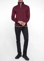 Load image into Gallery viewer, Knitwear.
