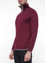 Load image into Gallery viewer, Knitwear.
