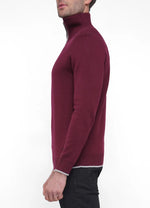 Load image into Gallery viewer, Knitwear.
