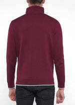 Load image into Gallery viewer, Knitwear.
