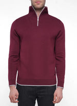 Load image into Gallery viewer, Knitwear.
