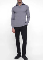 Load image into Gallery viewer, Knitwear.
