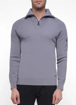 Load image into Gallery viewer, Knitwear.
