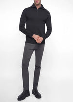 Load image into Gallery viewer, Knitwear.
