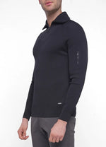 Load image into Gallery viewer, Knitwear.
