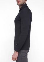 Load image into Gallery viewer, Knitwear.
