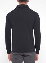 Load image into Gallery viewer, Knitwear.
