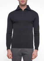 Load image into Gallery viewer, Knitwear.
