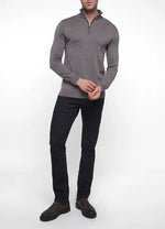 Load image into Gallery viewer, Knitwear.
