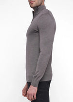 Load image into Gallery viewer, Knitwear.
