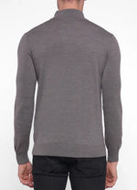 Load image into Gallery viewer, Knitwear.
