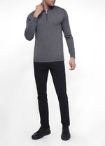 Load image into Gallery viewer, Knitwear.
