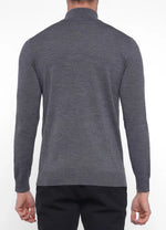 Load image into Gallery viewer, Knitwear.
