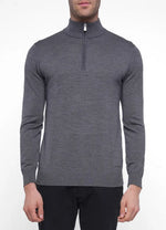 Load image into Gallery viewer, Knitwear.
