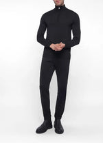 Load image into Gallery viewer, Knitwear.
