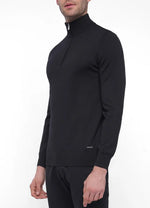 Load image into Gallery viewer, Knitwear.
