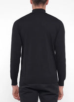 Load image into Gallery viewer, Knitwear.
