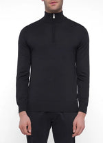 Load image into Gallery viewer, Knitwear.
