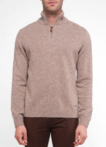 Load image into Gallery viewer, Knitwear.
