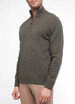 Load image into Gallery viewer, Knitwear.
