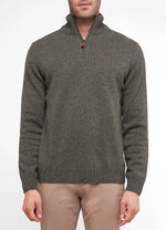 Load image into Gallery viewer, Knitwear.
