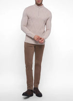 Load image into Gallery viewer, Knitwear.
