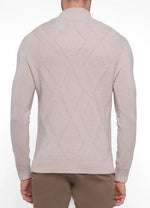 Load image into Gallery viewer, Knitwear.
