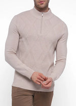 Load image into Gallery viewer, Knitwear.
